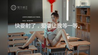 新约少妇1