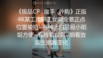 就爱操自己媳妇