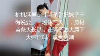 (他拍)宝贝儿这身真好看，这就是艺术吗