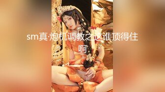 [MP4/1.03G]家庭偷拍 一对性欲很强的年轻夫妻无所顾忌大白天当着孩子面做爱