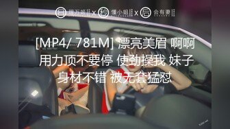 STP13346 【新年贺岁档】91国产痴汉系列经理看片痴狂，在办公室强行后入员工