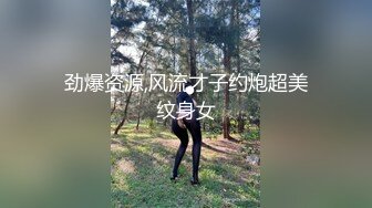 [2DF2] 肌肉佬i寻花白衣牛仔短裤少妇啪啪，翘起屁股口交摸逼后入抽插猛操 -[MP4/93MB][BT种子]