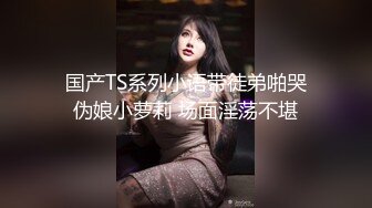 【赵探花】会所找骚女技师，乳推舔菊全套，黑丝肥臀翘起摸穴，扛起腿一顿爆操