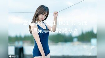 【新片速遞 】♈ ♈ ♈新晋女神！大漂亮【Lisa-Q】跳蛋自慰喷水，裸舞~爽翻~ 校园风美女，看了让你心动~♈ ♈ [9110MB/MP4/08:29:16]