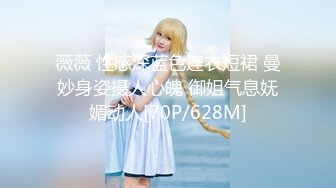 又来骗精了 轻熟女 全裸 皮肤真的白白嫩嫩的超爱的样子[314P/486M]