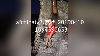 超级嗲眼镜美少女，双马尾一脸呆萌，爆乳无毛粉穴，假屌骑乘爆插，娇喘呻吟，真是好骚的妹妹