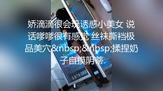 ?无印精品 -这是我女同学，小时候从楼梯上摔下来摔坏了头,每天起床不穿衣服就跑到墙角尿尿