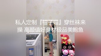 骚老婆第一次上传