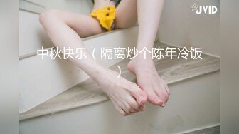 母狗穿着女仆装求着主人操她