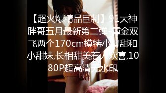 [2DF2] 极品性感高颜值蓝衣妹子，翘起屁股后入猛操呻吟大声[MP4/97MB][BT种子]