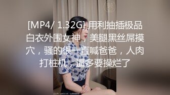 抖音风露脸反差婊  裸舞卡点自慰反差合集【1000 v】 (704)