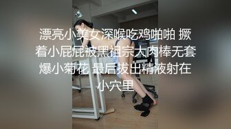 骚啊骚摇啊摇不看不举啊