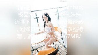 [MP4]麻豆传媒 MTVQ1 突袭女优家 EP15 节目篇 突袭部队闯空门 林嫣