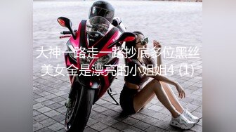 pans商城精选年费视频，人气女神摄影现场合集