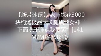 【新速片遞】&nbsp;&nbsp; 2023-12-19流出酒店偷拍❤️极品骚女喊痒反扑男友一时分不清谁操谁[414MB/MP4/51:06]