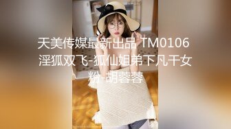 这个舞步是求偶舞吧？大奶妹子顶著粉红巨乳不停「骚动」网友裤裆快撑爆