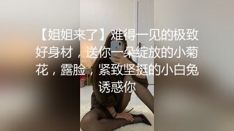 美女小少妇