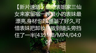 STP30508 國產AV 起點傳媒 性視界傳媒 XSJKY045 漂亮大奶女醫生幫我性治療 羽芮(壞壞 林沁兒 芳情)