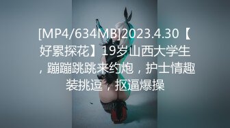 《重购?稀缺硬核?精品》你的女神大佬的母狗~专业SM社区字母圈神人【DOM窒息】调教作品 粉丝投稿绝版全套~秒懂下