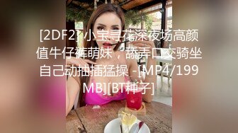 精壮装修工人来小区见爱人，遇上良家人妻正在厨房炒菜，干柴烈火，菜糊了，肉战爆发！