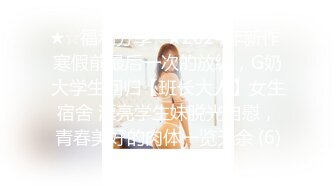 MDWP-0018摄护腺排毒舒压-李蓉蓉