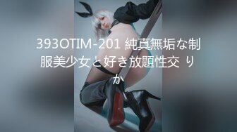 [MP4/ 1.2G]&nbsp;&nbsp;阿姨探花G奶爆乳骚熟女3P伺候，尽情揉捏大奶子，两根JB轮流舔太骚了，扛起腿爆操前后夹击