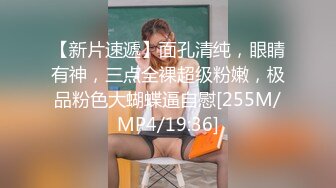 [MP4/ 305M] 双飞熟女人妻 你姐也挺会喷吗 真会玩真享受 边操逼边被舔菊花 两只大鲍鱼随便玩