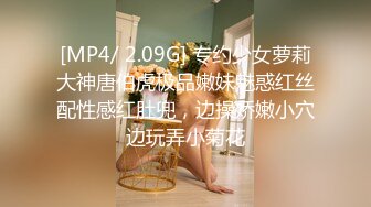 极品少妇被猛的白浆直喷白浆1