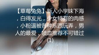 【iFPixels】摄影师多女户外露出，情色摄影，都是高颜值好身材