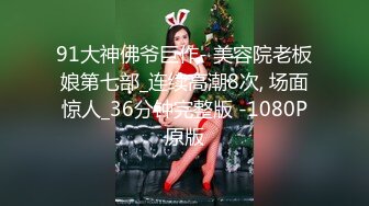 重磅！新人~校花下海【可爱妹妹】扣穴自慰~好漂亮！美爆！惊鸿一现，闺房里骚爆了！ (3)