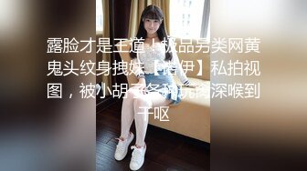 午夜寻花-约了个网红脸少女