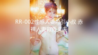 【OnlyFans】小胡渣大屌男友，颜值在线的肉感体态女友[yamthacha]福利合集，蜜桃臀粉穴后入，居家自拍 15