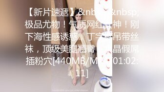 衣服都来不及脱了