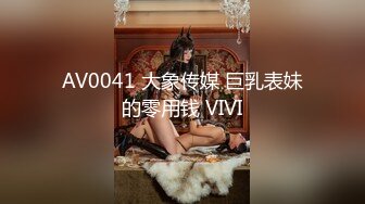 【韩国三级】AV배우 츠보미 서울 첫 경험 1 AV.Actress.Tsubomi.Seoul.First.Experience 1.2019