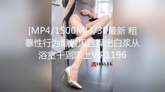 (天美傳媒)(tmg-069)(20230117)考核員強上初面試的女優-樂奈子