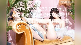 天然むすめ 122420_01 おんなのこのしくみ ～サンタコスで女体測定～秋山あんな