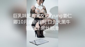 [MP4/ 686M] 小寸头哥哥女上位长发御姐熟女 一群中年人就是会玩开个宾馆啪啪做爱，上演群P大战