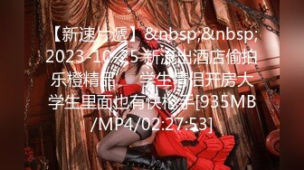 【清醒哥xsober】硬朗猛男OF约炮大神日常各种肉搏骚母狗，无套内射越战越猛 (3)