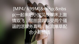 [MP4/ 883M] 软萌甜美少女 乖乖小可爱主打的就是一个反差，校园女神清纯的外表，私下里反差淫荡