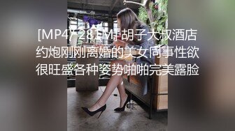 [MP4]STP27848 【我还是个处】观众不信要看逼，甜美婴儿肥美女，肉感身材大肥臀，掰穴特写淫语骚话不断 VIP0600