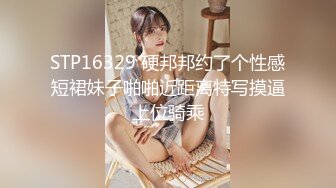 最新全景公厕广角厕拍系列3 妹子长的不咋样 尿尿的时间也要化个妆