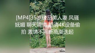 一撸向西EP2