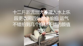 ❤️❤️一头红发眼镜美女，抬起大长腿站立操，插的水声哗哗，边打电话边被操，美女太骚了