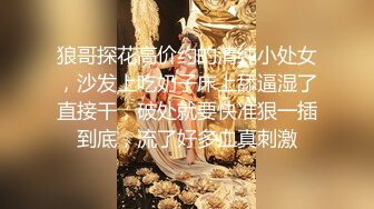 [无码破解]SAN-228 近親相姦 母の愛玩人間 / 流川莉央