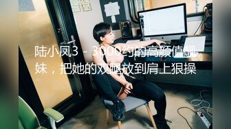 [MP4]STP29268 170CM新人甜美小妞！纤细美腿制服黑丝！电动假屌猛捅嫩穴，爽的流白浆，娇喘呻吟一脸淫骚 VIP0600