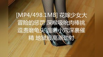 RAS-169喝醉後變身超色痴女