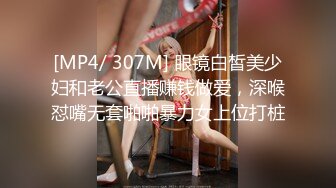 [MP4]性感高颜值甜美妹子，苗条身材掰穴舔弄上位骑乘抽插呻吟娇喘