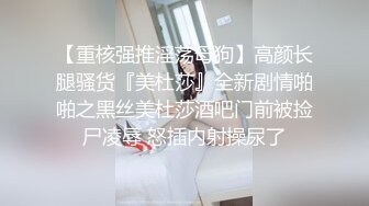 MSD153 麻豆传媒 影棚淫行兄妹乱伦 哥哥代替男友操我逼 李倩