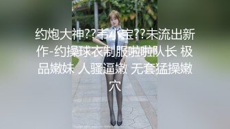 爱玩王者的小m