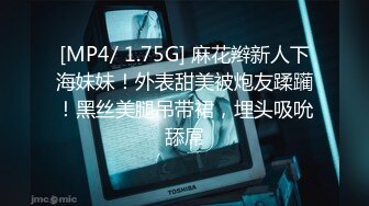 ❤️91合集小汇总❤️第三部分【926V】 (321)